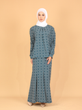 CORA KURUNG MODERN TS70