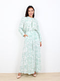 SKY PATTERN SET TS51