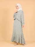 MIRANDA KURUNG MODERN TS74