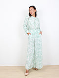 SKY PATTERN SET TS51