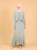 MIRANDA KURUNG MODERN TS74
