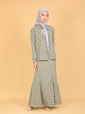 JADE KURUNG MODERN TS60
