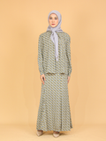 JADE KURUNG MODERN TS60
