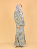 JADE KURUNG MODERN TS60