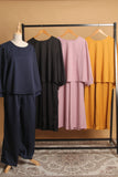 PLUS SIZE SET PS001