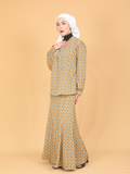 JADE KURUNG MODERN TS60
