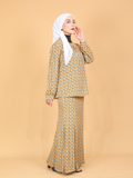JADE KURUNG MODERN TS60