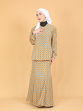 JADE KURUNG MODERN TS60