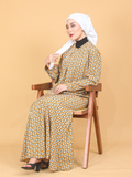JADE KURUNG MODERN TS60