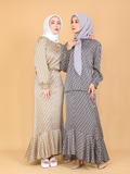 FIONA KURUNG MODERN TS71