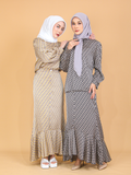 FIONA KURUNG MODERN TS71