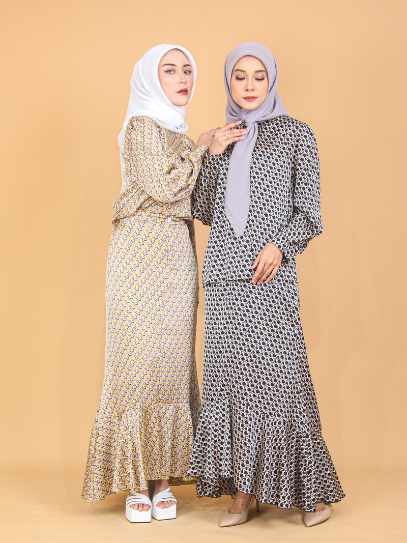 FIONA KURUNG MODERN TS71