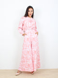 SKY PATTERN SET TS51
