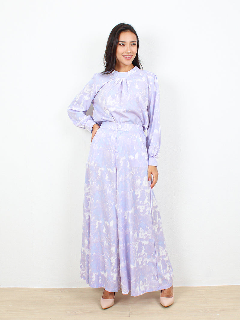 SKY PATTERN SET TS51