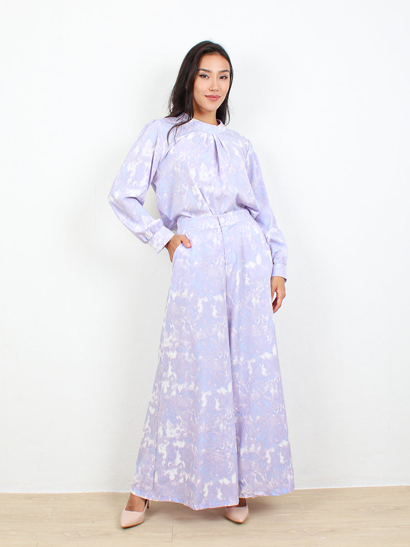 SKY PATTERN SET TS51