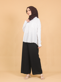 MINI CHECKERED SHIRT CT215