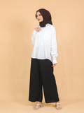 STRIPE CASUAL SHIRT CT216