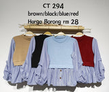 CT294