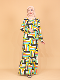 ALICE KURUNG MODERN TS67