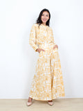 SKY PATTERN SET TS51