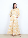 SKY PATTERN SET TS51