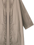 STELLA COTTON CARDIGAN BJ16