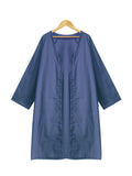 STELLA COTTON CARDIGAN BJ16