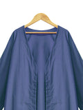 STELLA COTTON CARDIGAN BJ16