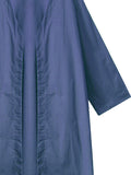 STELLA COTTON CARDIGAN BJ16