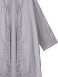 STELLA COTTON CARDIGAN BJ16
