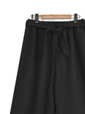 WIDE LEG LYCRA PANTS BP010