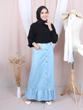 CASHMERE KNITWEAR CT071