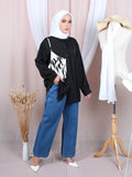 CAMI TOP PLAIN SHIRT CT015