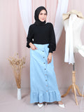 CASHMERE KNITWEAR CT071
