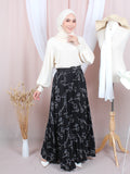 CASHMERE KNITWEAR CT071