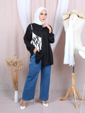 CAMI TOP PLAIN SHIRT CT015