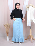 CASHMERE KNITWEAR CT071