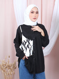 CAMI TOP PLAIN SHIRT CT015