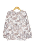 MARINE CORPS BLOUSE CT019