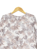 MARINE CORPS BLOUSE CT019