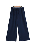 WIDE LEG LYCRA PANTS BP010