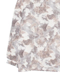 MARINE CORPS BLOUSE CT019