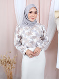 MARINE CORPS BLOUSE CT019