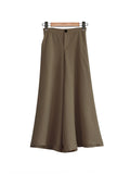LAYERED WIDE PALAZZO PANTS BP080