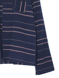 CANDY STRIPE TOP BT477