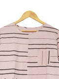 CANDY STRIPE TOP BT477
