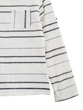 CANDY STRIPE TOP BT477