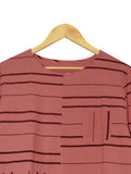 CANDY STRIPE TOP BT477