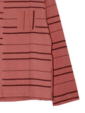 CANDY STRIPE TOP BT477