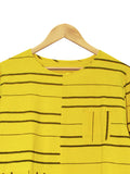 CANDY STRIPE TOP BT477